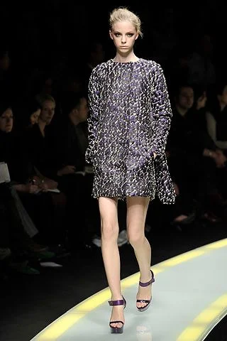 Look 26